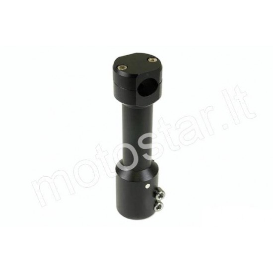 STR8 vairo adapteris Yamaha (ilgas)