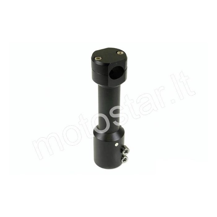 STR8 vairo adapteris Yamaha (ilgas)