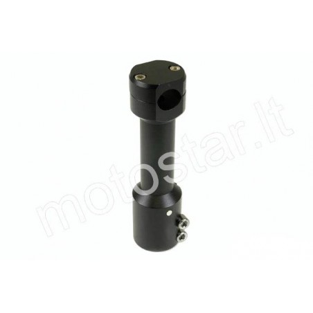 STR8 vairo adapteris Yamaha (ilgas)