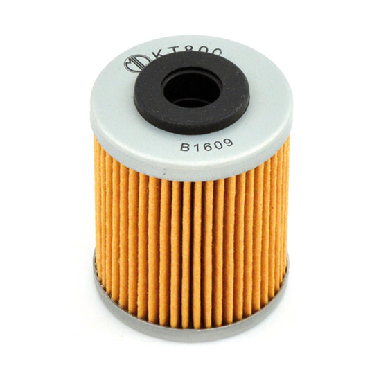 MIW (MEIWA) oil filter KTM SX/EXC, KTM 690 (HF157)