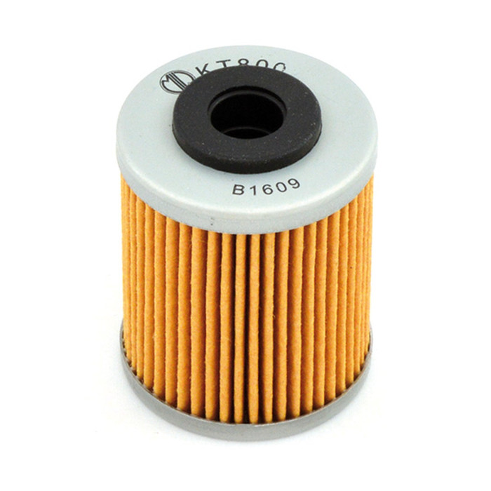 MIW (MEIWA) oil filter KTM SX/EXC, KTM 690 (HF157)