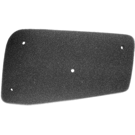 VICMA air filter - filter sponge HONDA SHADOW 50 1997-1997 (9193)
