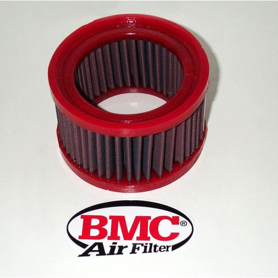 BMC gold filters APRILIA PEGASO 650 '97-'04