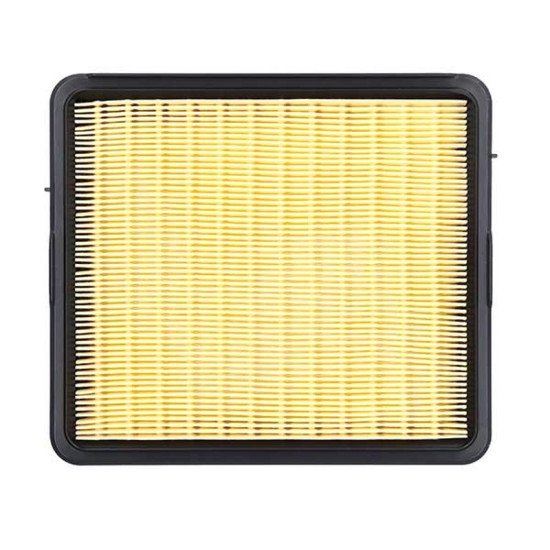 MIW (MEIWA) air filter BMW...