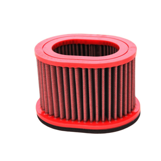 BMC air filter YAMAHA FZR 1000 '89-'95 YZF 1000 THUNDERACE '96-'02