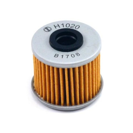 MIW (MEIWAIn order to ensure the safety of the vehicle, the manufacturer shall ensure that: