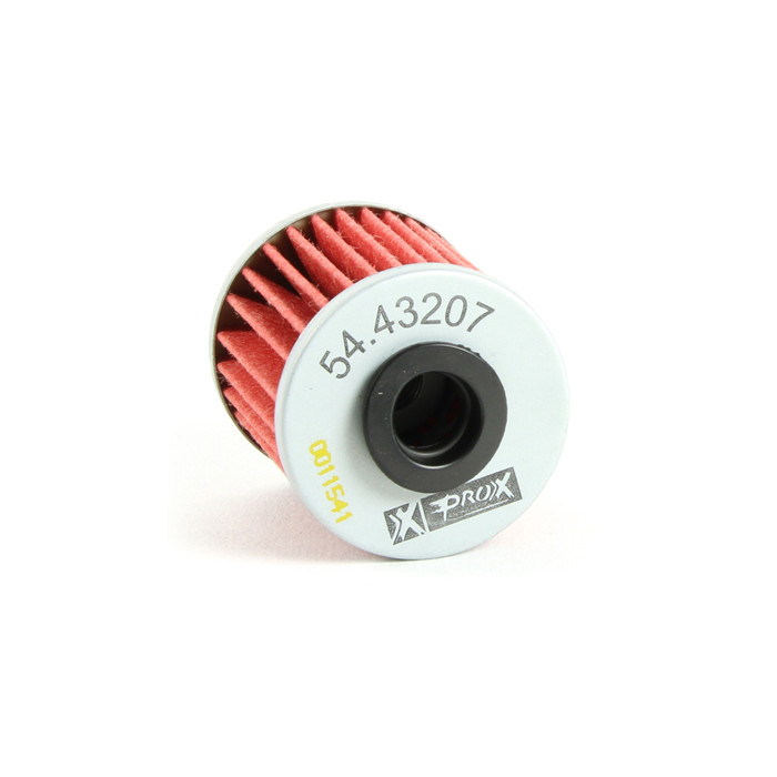 PROX tepalo filtras KAWASAKI KXF 250 04-16, SUZUKI RMZ 250/450 04-16 (HF207)