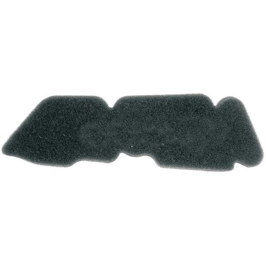 VICMA oro filtras - filtro kempinė APRILIA MOJITO, SCARABEO, DERBI ATLANTIS, BOULEVARD, GP1, GILERA D,N,A, ICE, RUNNER SPRAWY ST