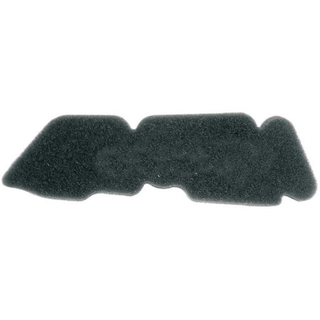 VICMA oro filtras - filtro kempinė APRILIA MOJITO, SCARABEO, DERBI ATLANTIS, BOULEVARD, GP1, GILERA D,N,A, ICE, RUNNER SPRAWY ST