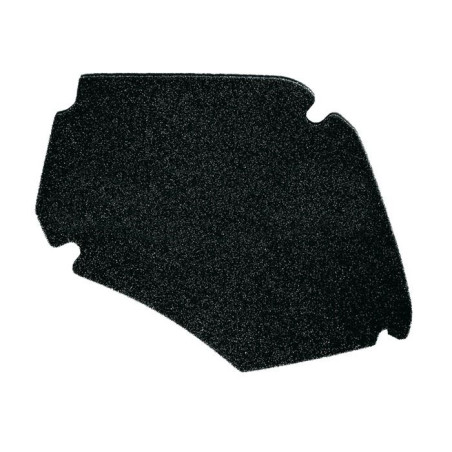 VICMA air filter - filter sponge GILERA EASY MOVING, PIAGGIO/VESPA ZIP 50 1992-1996 (9216)