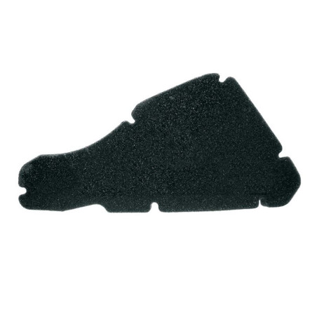 VICMA air filter - filter sponge GILERA TYPHOON, PIAGGIO/VESPA NRG, NTT 50 1994-2000 (9214)