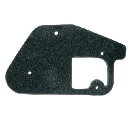 VICMA air filter - filter sponge ITALJET PISTA, MBK CW, EW, YAMAHA BW S, CW, EW 50 1990-2011 (9224)