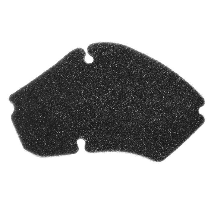 VICMA air filter - filter sponge PIAGGIO/VESPA ZIP 50 1996-1999 (9215)
