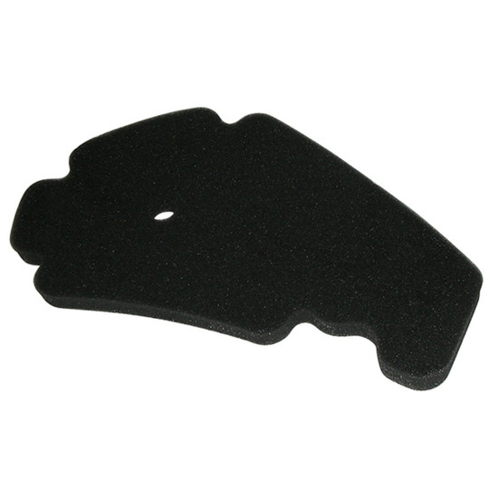 MIW (MEIWA) oro filtras APRILIA/PIAGGIO/GILERA/PEUGEOT 125/200/250/300/400/500 (HFA5201DS) (100)