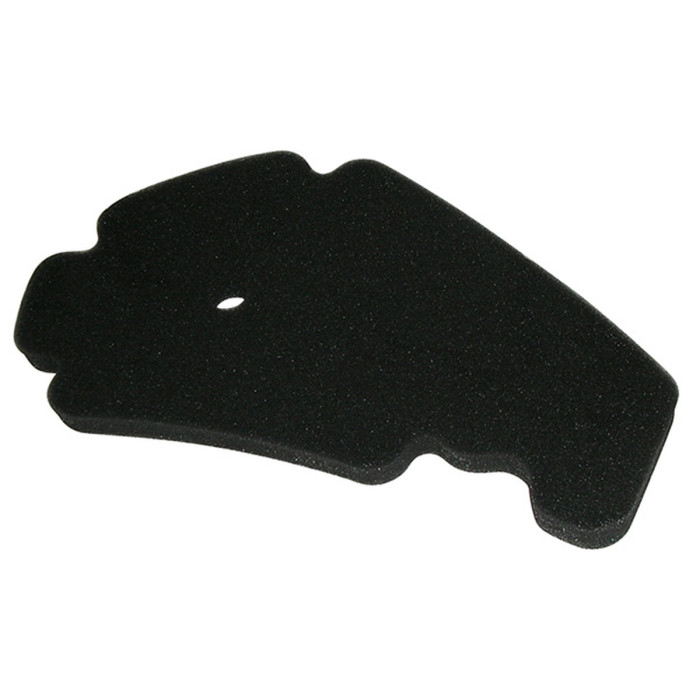 MIW (MEIWA) oro filtras APRILIA/PIAGGIO/GILERA/PEUGEOT 125/200/250/300/400/500 (HFA5201DS) (100)