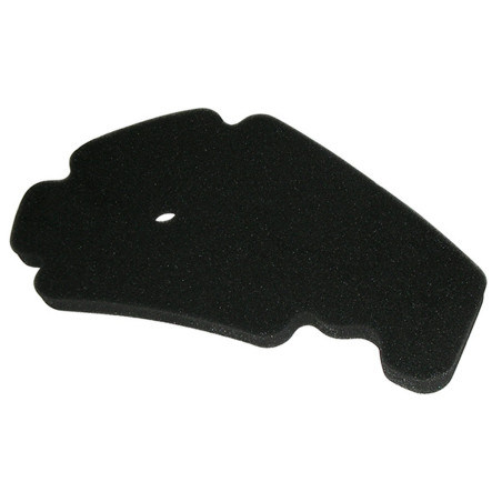 MIW (MEIWA) oro filtras APRILIA/PIAGGIO/GILERA/PEUGEOT 125/200/250/300/400/500 (HFA5201DS) (100)