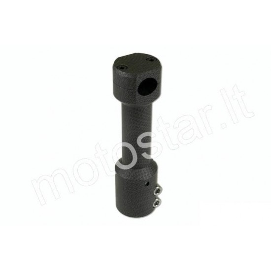 STR8 vairo adapteris Yamaha (ilgas)