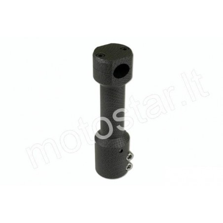 STR8 vairo adapteris Yamaha (ilgas)