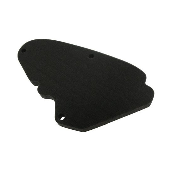 MIW (MEIWA) oro filtras PIAGGIO FLY 125 '12-17, LIBERTY 125/150 '13-15,