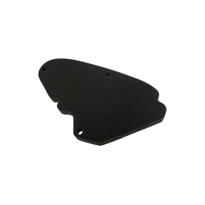MIW (MEIWA) oro filtras PIAGGIO FLY 125 '12-17, LIBERTY 125/150 '13-15,