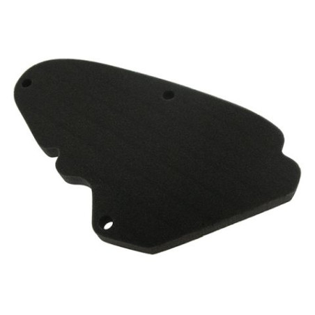 MIW (MEIWAIn the case of the air filter PIAGGIO FLY 125 '12-17, LIBERTY 125/150 '13-15