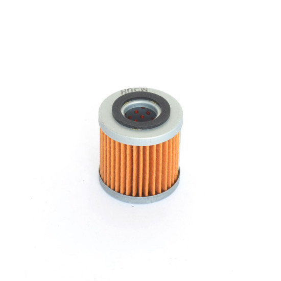 ATHENA oil filter HUSQVARNA TE/TC (HF154)