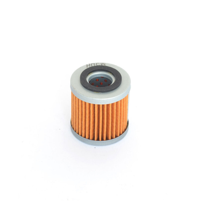 ATHENA oil filter HUSQVARNA TE/TC (HF154)