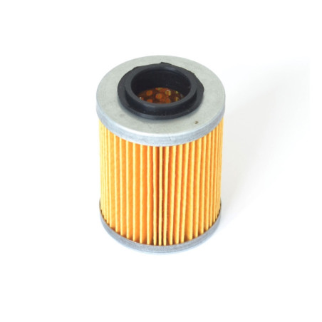 ATHENA tepalo filtras RSV 1000/ BOMBARDIER/ CAN-AM (HF152)