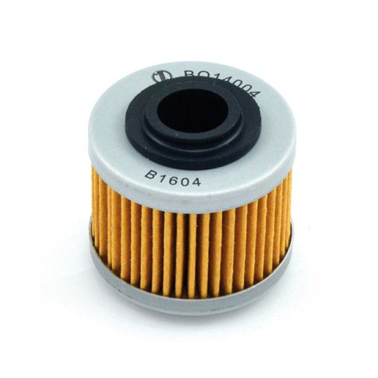 MIW (MEIWA) Filter Heater CAN-AM 990`08-12 (HF559)