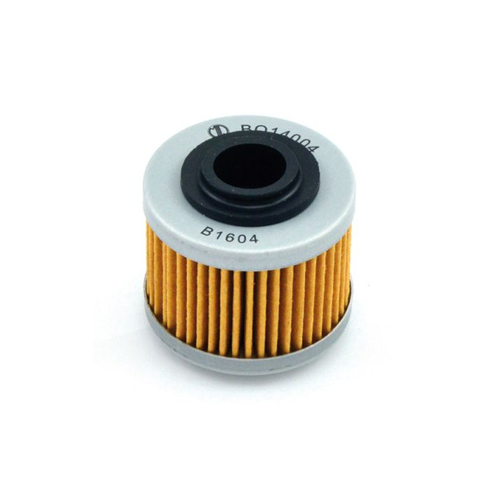 MIW (MEIWA) Filter Heater CAN-AM 990`08-12 (HF559)