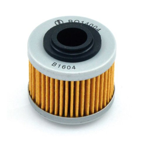 MIW (MEIWA) Filter Heater CAN-AM 990`08-12 (HF559)