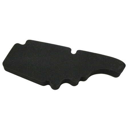 MIW (MEIWA) oro filtras APRILIA/DERBI/MALAGUTI/PIAGGIO 50/100/125/150 (HFA5202DS) (100)