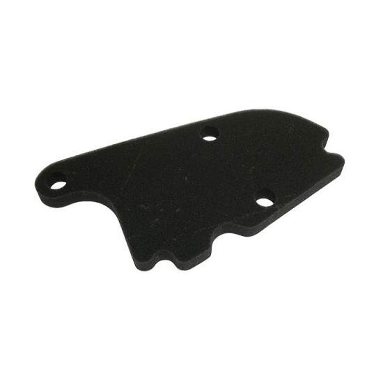 MIW (MEIWA) gold filters VESPA PRIMAVERA / SPRINT 125/150 '13-20, (100)