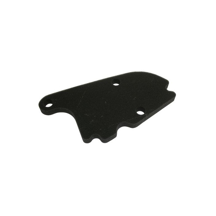 MIW (MEIWA) gold filters VESPA PRIMAVERA / SPRINT 125/150 '13-20, (100)