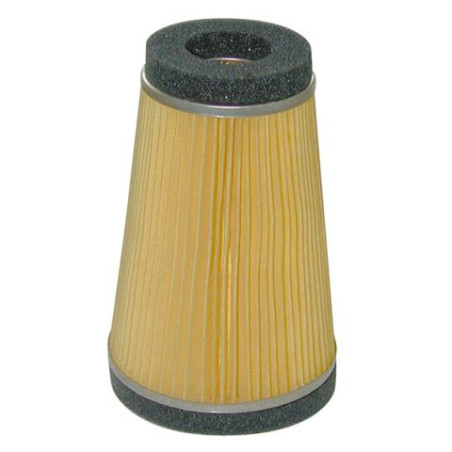 MIW (MEIWA) oro filtras YAMAHA XC 125 CYNGUS/MBK XC 125 FLAME '95-99, (HFA4102) (100)