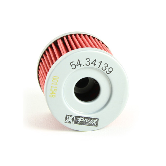 PROX oil filter SUZUKI DRZ 400/ LTZ 400/LTR450 (HF139)