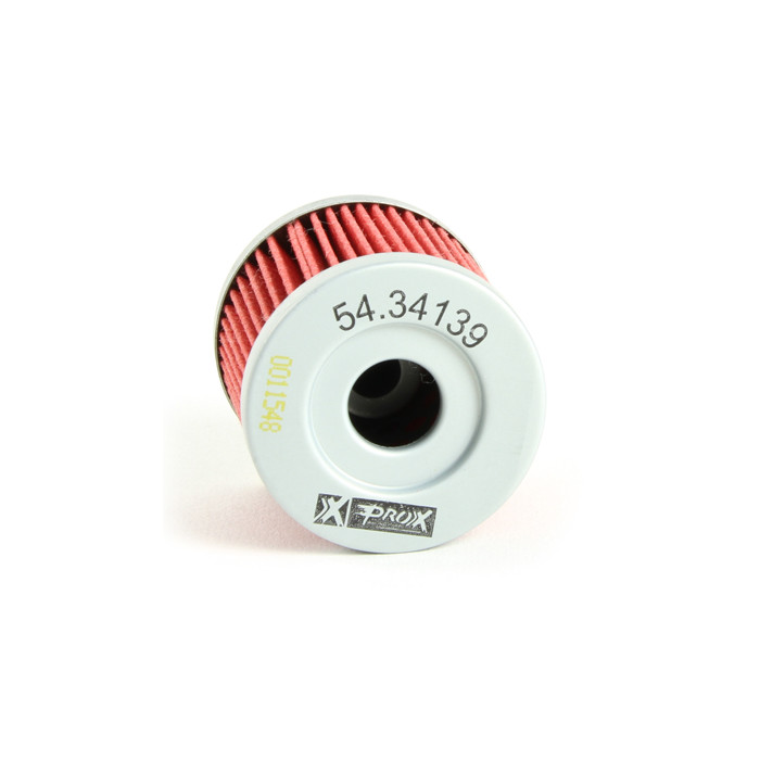 PROX oil filter SUZUKI DRZ 400/ LTZ 400/LTR450 (HF139)