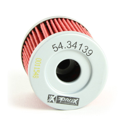 PROX it is recommended to use the Slit_LatnUKI DRZ 400/ LTZ 400/ LTR450 (HF139)