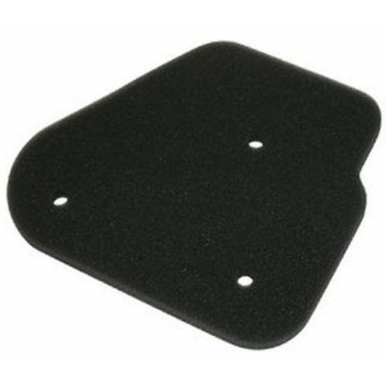 ATHENA 2022/04 oro filtras APRILIA GULLIVER/RALLY/SR 50 '95-'99, SONIC 50 '98-'08