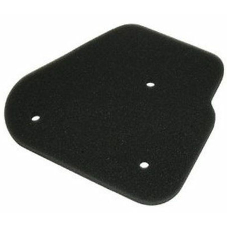 ATHENA 2022/04 oro filtras APRILIA GULLIVER/RALLY/SR 50 '95-'99, SONIC 50 '98-'08
