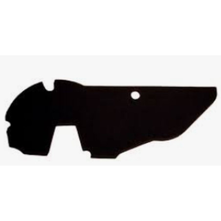 ATHENA 2022/04 oro filtras APRILIA SCARABEO 4T 50 '06-'14/100 '01-'14 (OEM: 8202249)