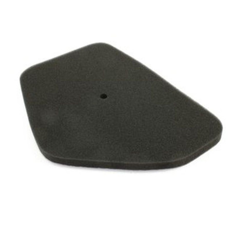 ATHENA 2022/04 oro filtras KYMCO FEVER ZX/K12/KB 50 '95-'04
