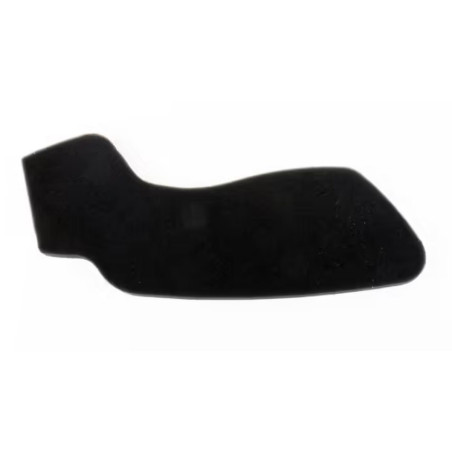 ATHENA 2022/04 oro filtras PEUGEOT ELYSEO 125/150 '99-'03, ELYSTAR 125/150 '02-'03 (OEM: 737534)
