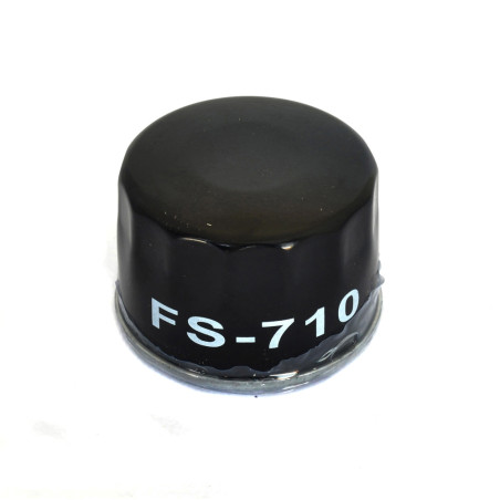 ATHENA oil filter YAMAHA FZS 600/ YFM 660, KYMCO X-CITING 500 (HF147)