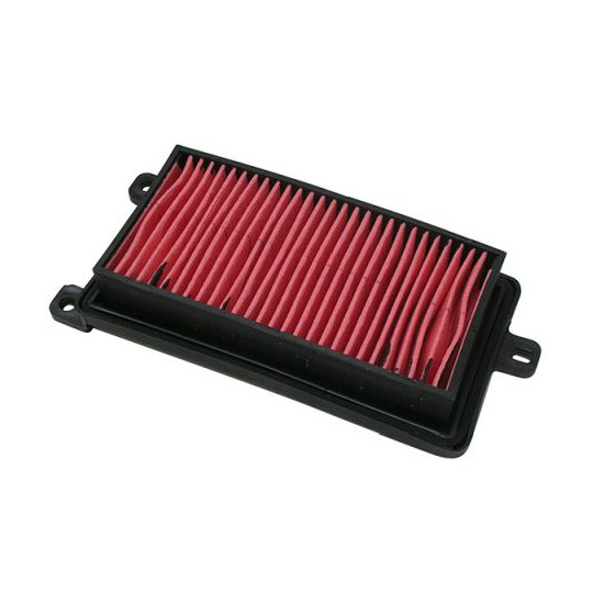 MIW (MEIWA) oro filtras KYMCO AGILITY/DINK/PEOPLE/SENTO/SUPER 50 '05-15, (100)