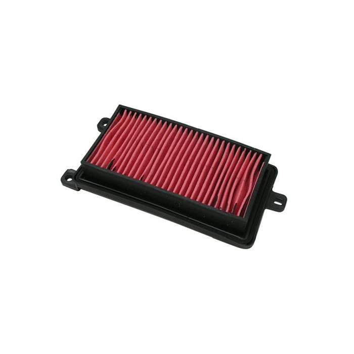 MIW (MEIWA) oro filtras KYMCO AGILITY/DINK/PEOPLE/SENTO/SUPER 50 '05-15, (100)