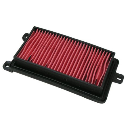 MIW (MEIWA) oro filtras KYMCO AGILITY/DINK/PEOPLE/SENTO/SUPER 50 '05-15, (100)