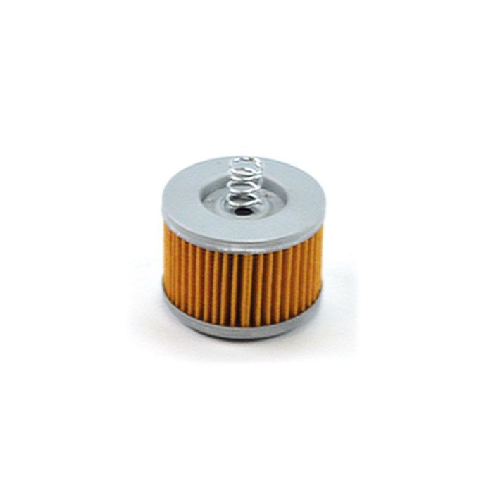 MIW (MEIWA) Tepalo Filters BAJAJ 100/115/130/135, YAMAHA YS 125 '18-, FZ 16 '08- (21C-E3440-00) (HF540)