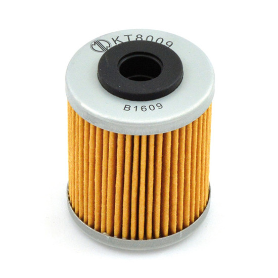 MIW (MEIWA) filter head KTM 690 09-17 (HF651)