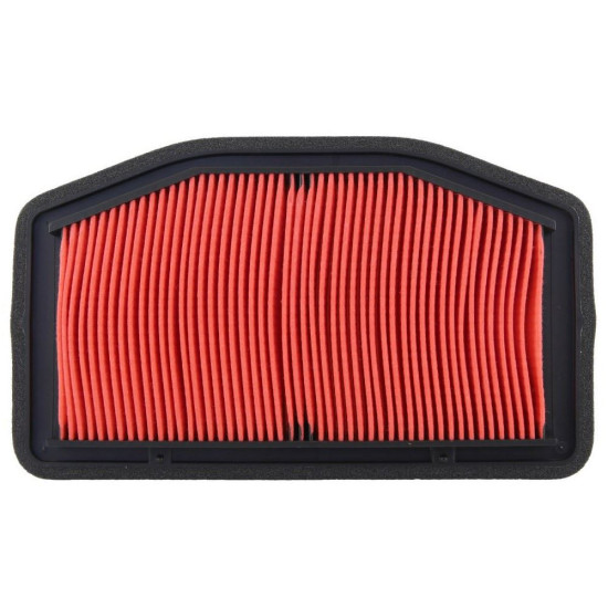 VICMA air filter - filter sponge YAMAHA YZF-R1 1000 2009-2012 (15702)